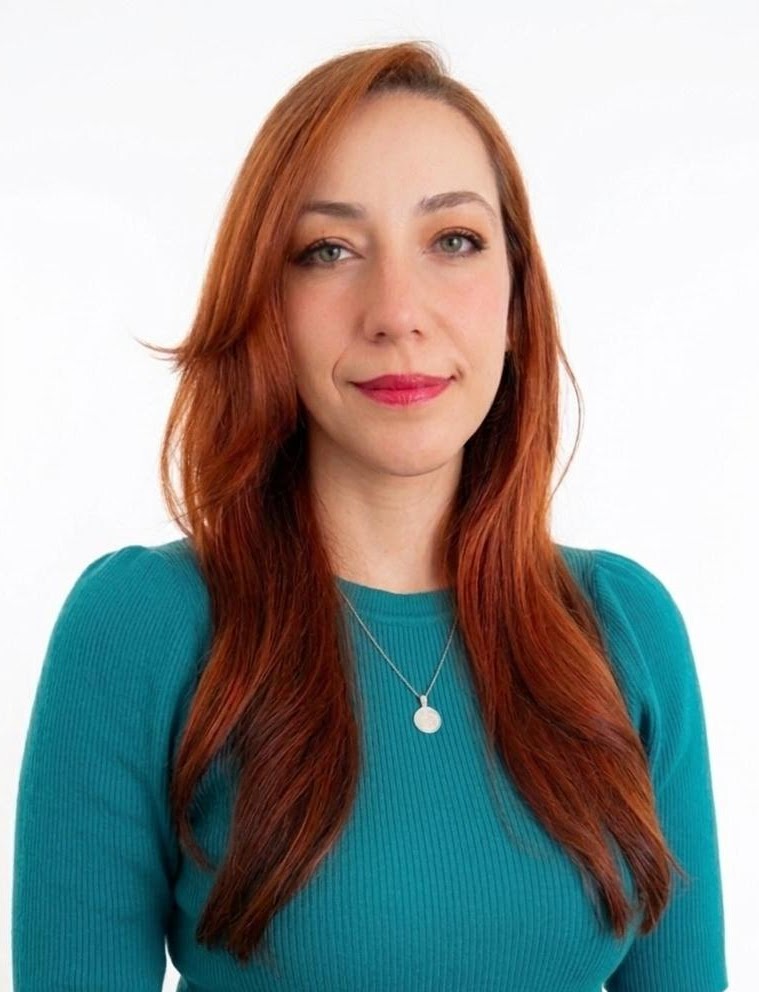 Ariadna Guzmán